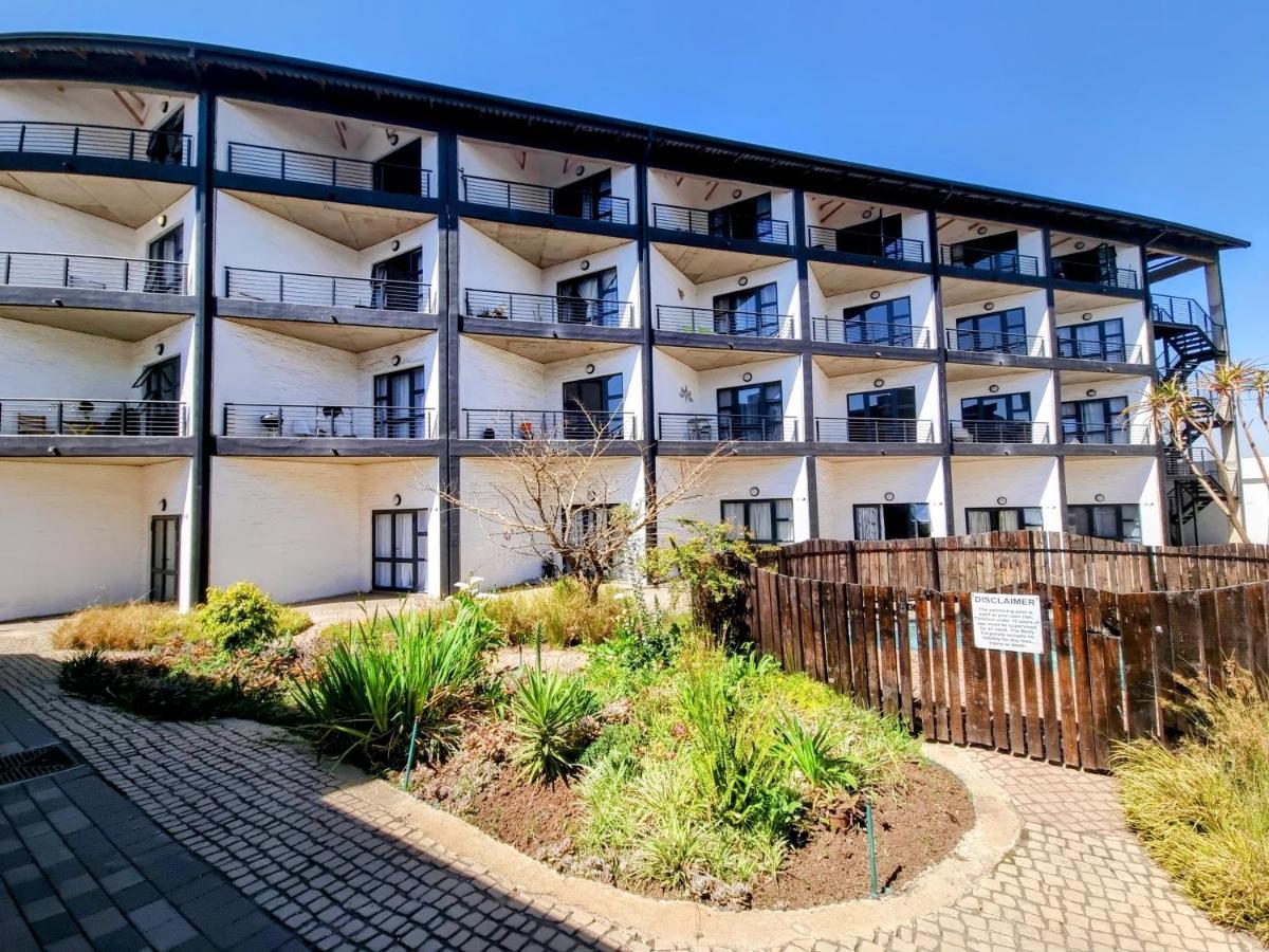 Kaleaba House In Vibey Maboneng Precint Apartment Johannesburg Luaran gambar